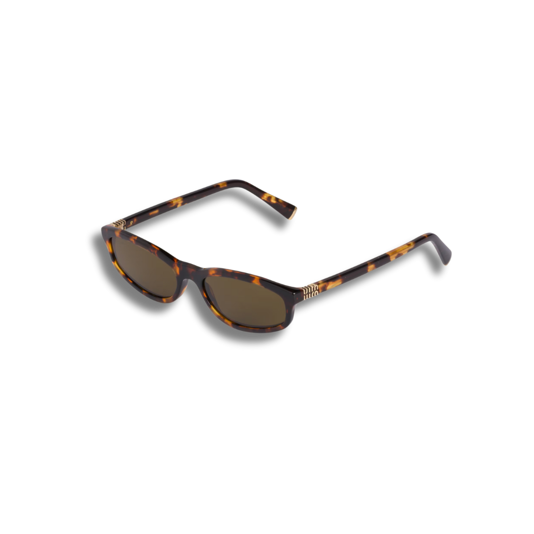 A06S Sunglasses