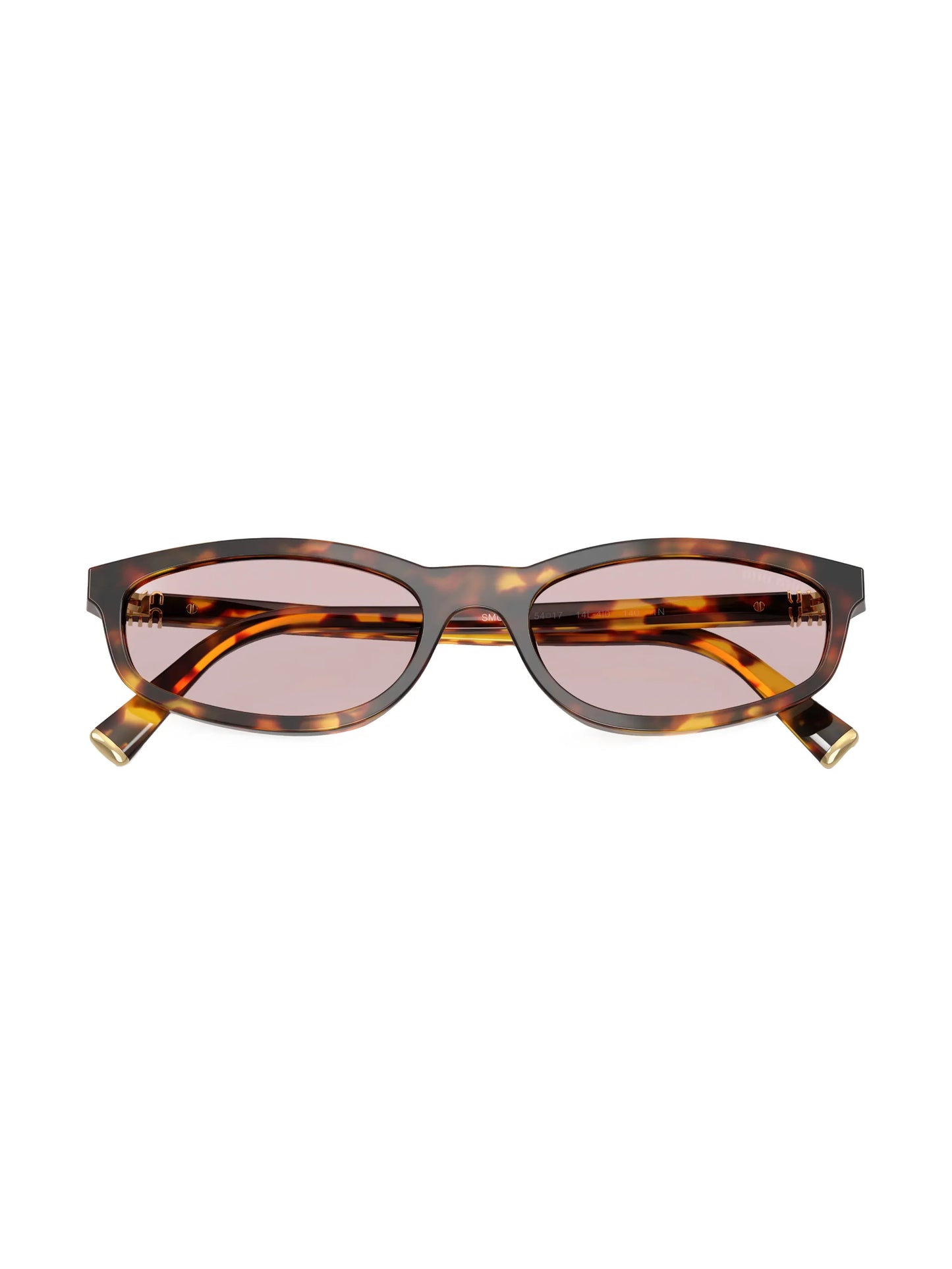 A06S Sunglasses