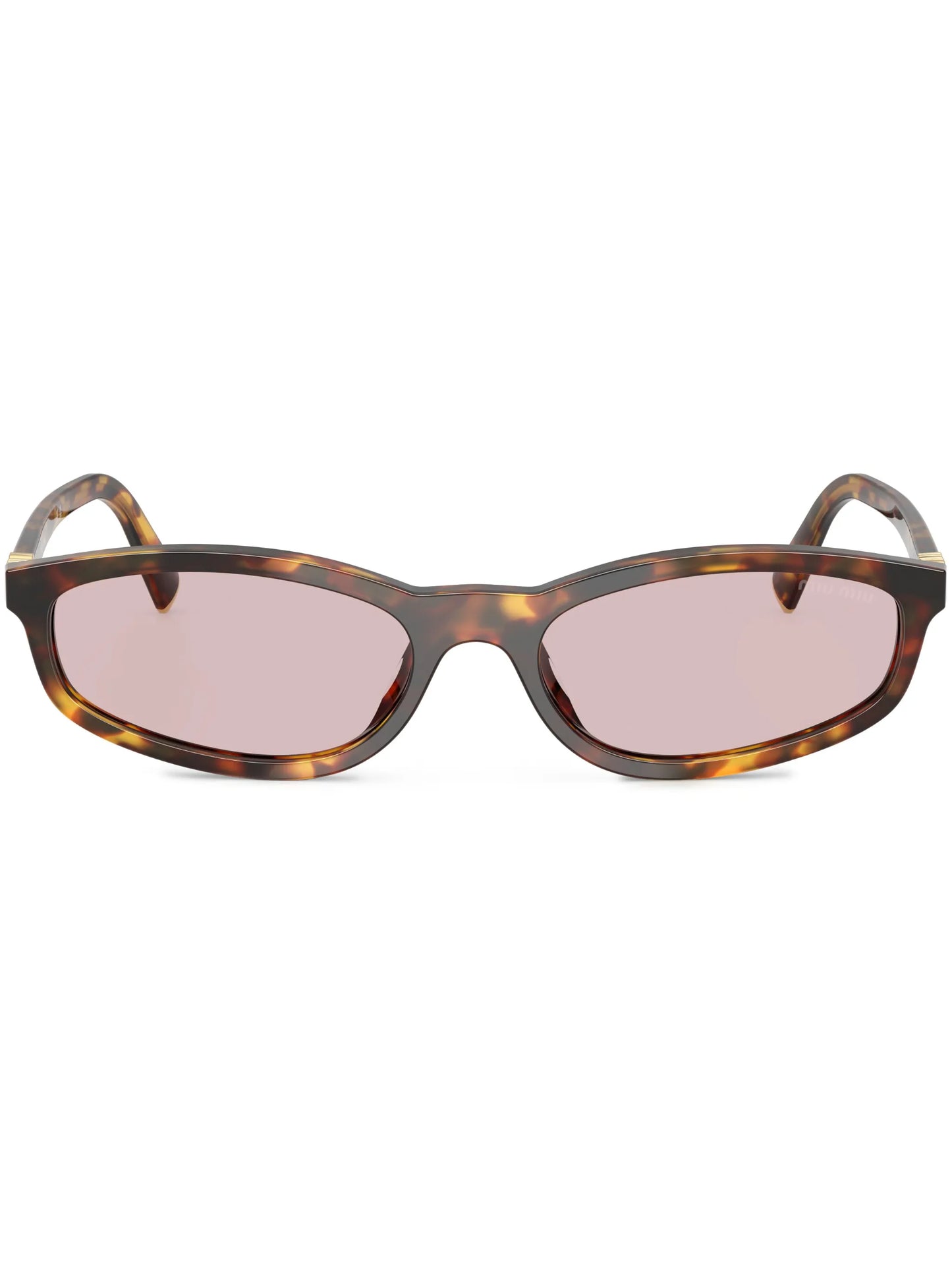 A06S Sunglasses