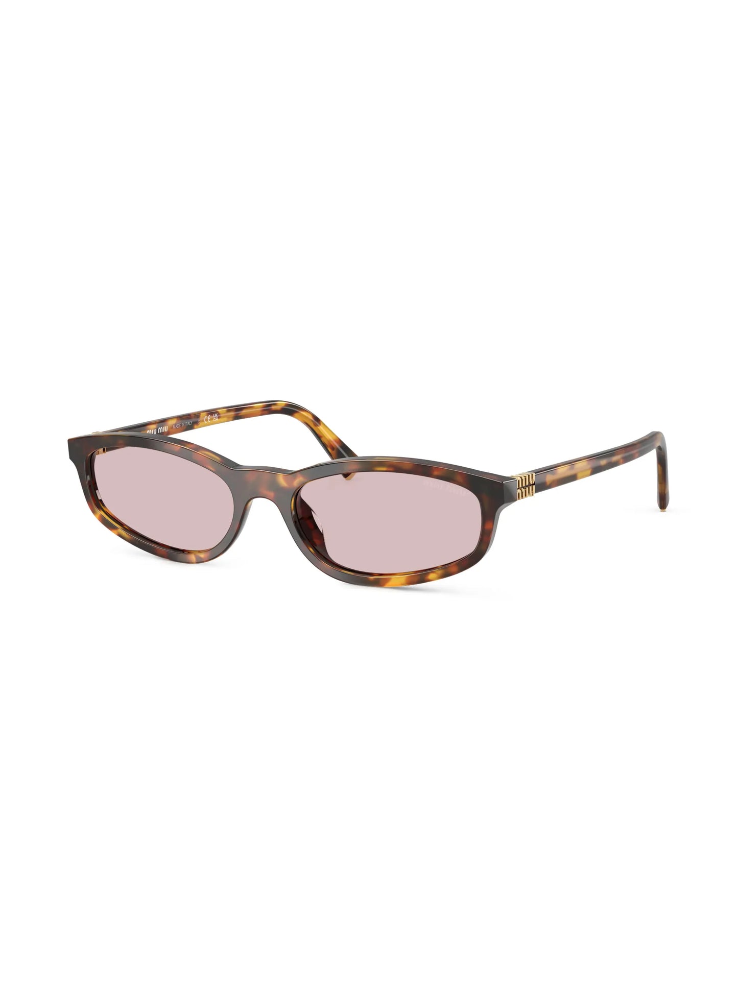 A06S Sunglasses