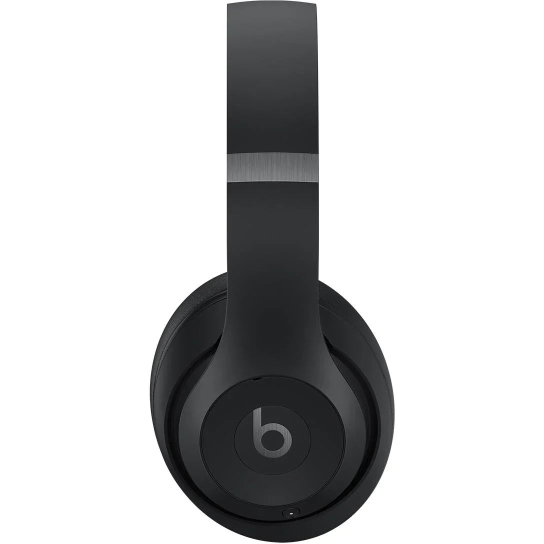 Studio Pro ANC Over-Ear Wireless Headphones