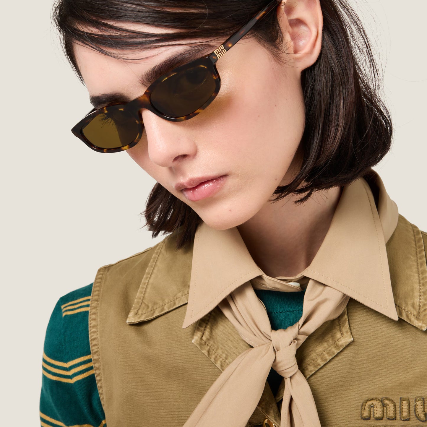 A06S Sunglasses