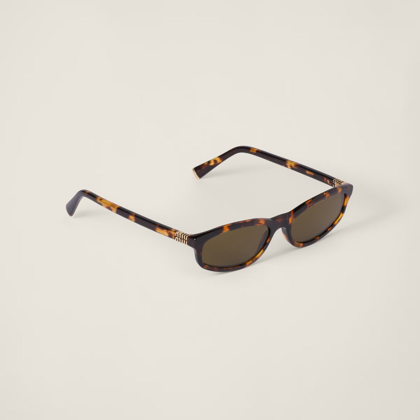 A06S Sunglasses