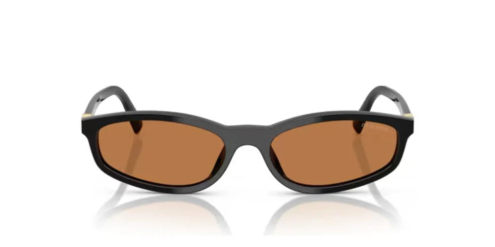A06S Sunglasses