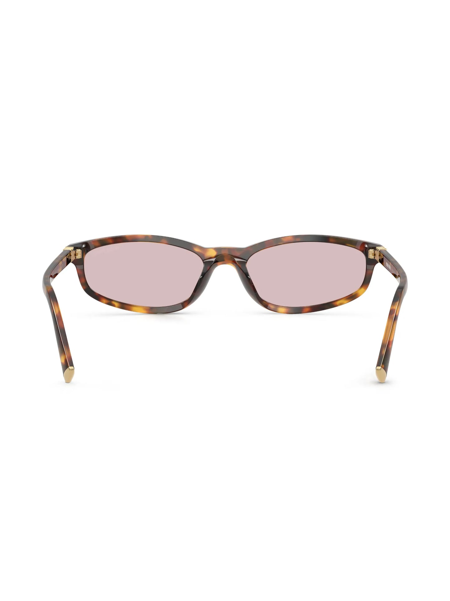 A06S Sunglasses